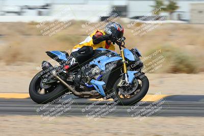media/Mar-02-2025-Race Pace (Sun) [[8bec80ae00]]/6-Vested (Turn 4) 1015am/